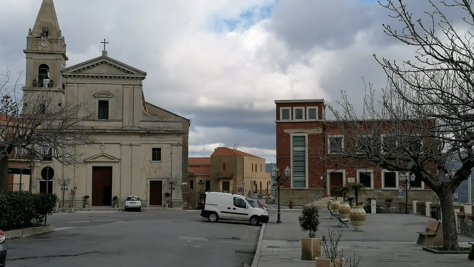 Casa Mirò, 